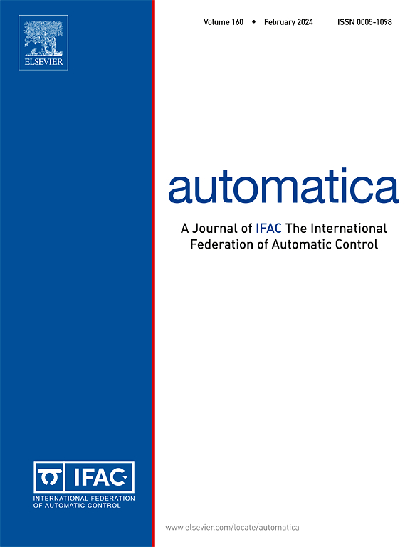 AUTOMATICA