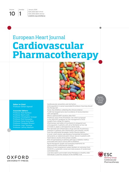 EUR HEART J-CARD PHA