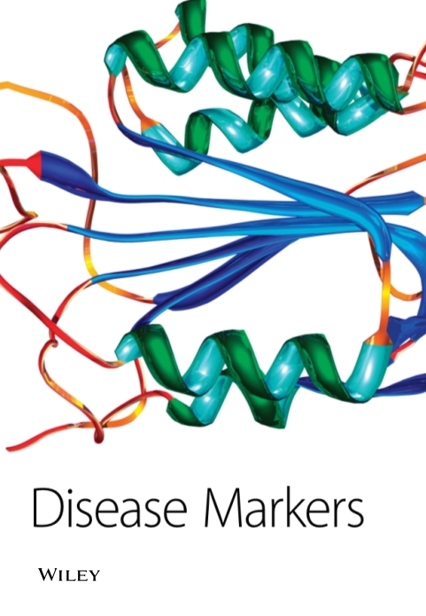 Disease Markers