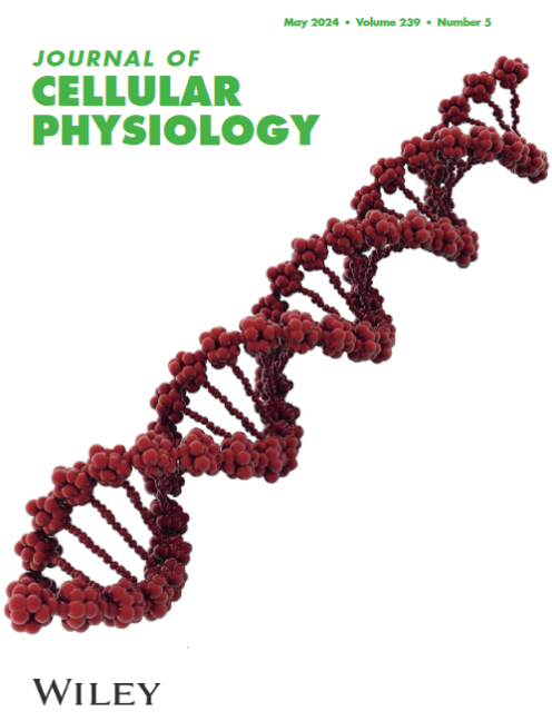 Journal of Cellular Physiology