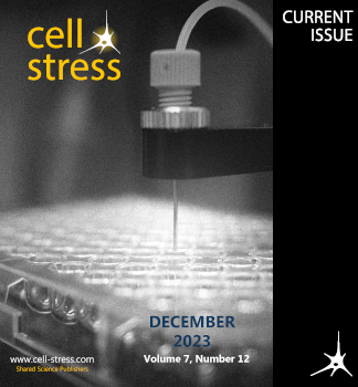 Cell Stress