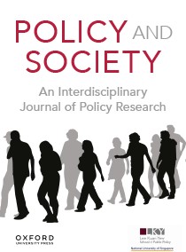 Policy Soc