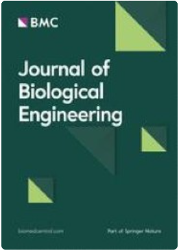 Journal of Biological Engineering