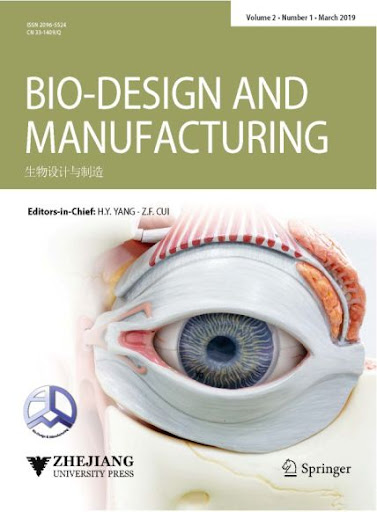 Bio-Des. Manuf.