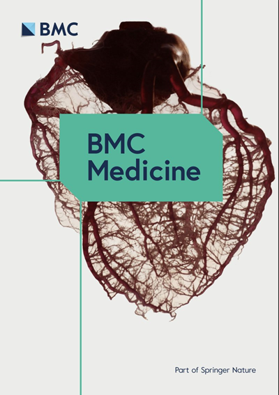 BMC Medicine