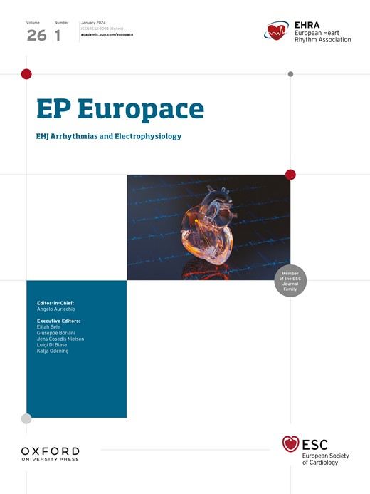 Europace