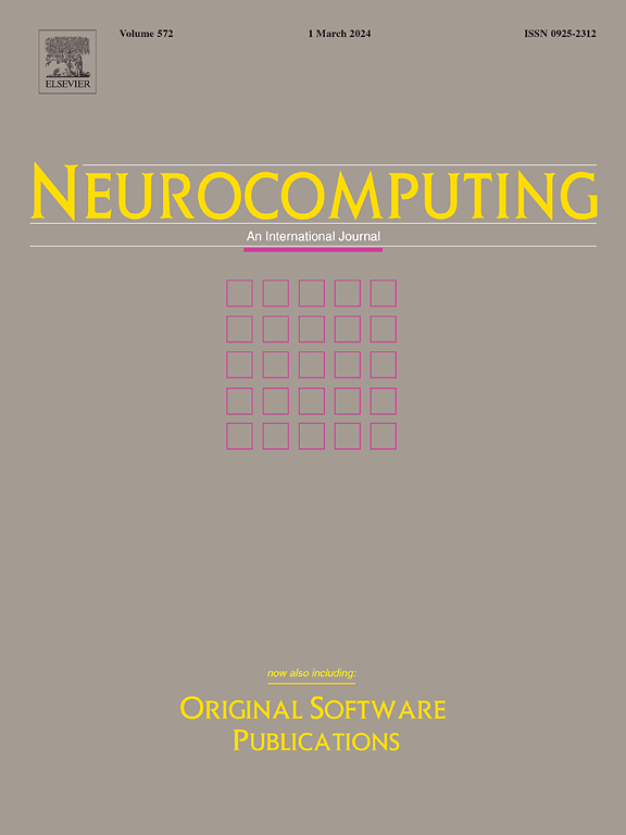 Neurocomputing