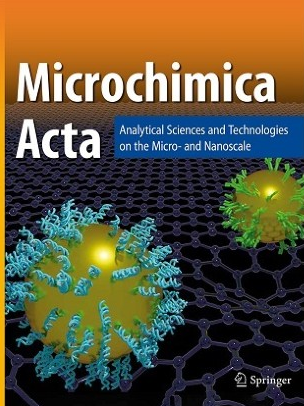 Microchim. Acta