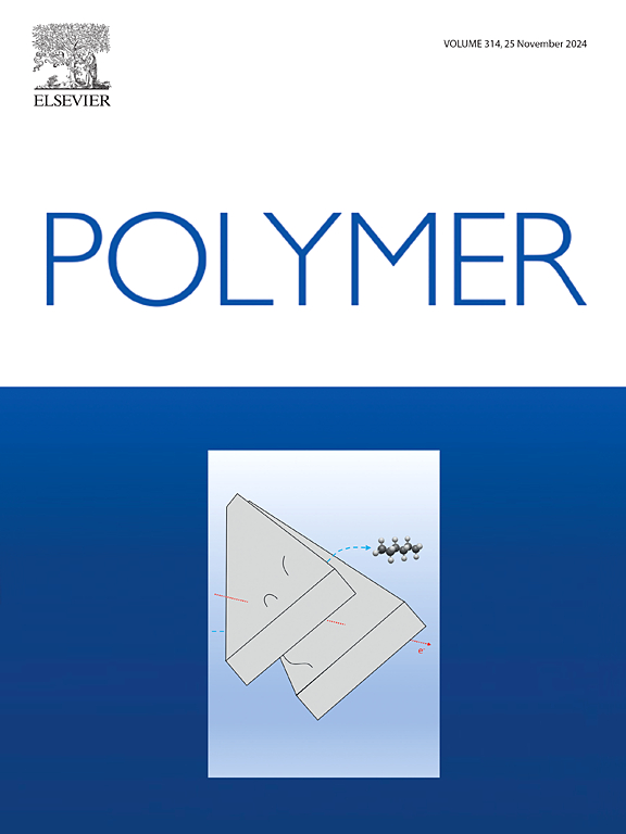 Polymer