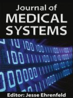 Journal of Medical Systems