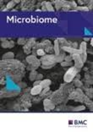 MICROBIOME