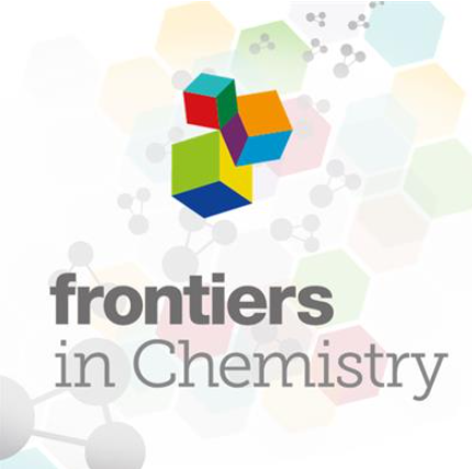 Frontiers in Chemistry