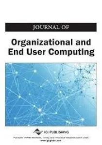 Journal of Organizational and End User Computing