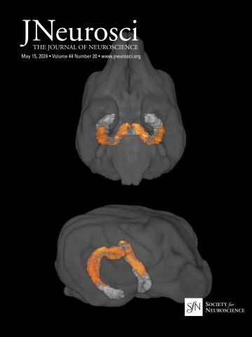 J. Neurosci.