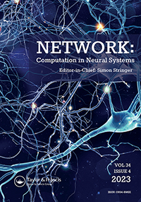 NETWORK-COMP NEURAL