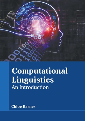 Computational Linguistics