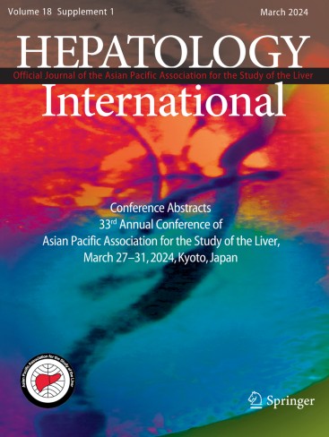 Hepatology International