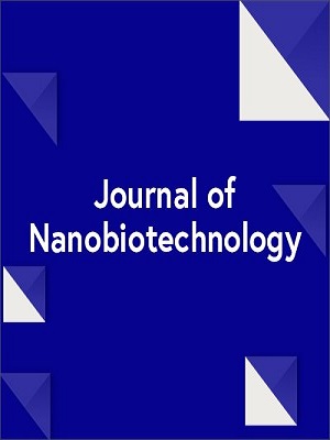 Journal of Nanobiotechnology