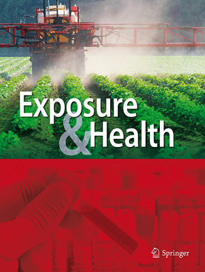 Exposure Health