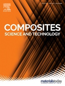 Composites Science and Technology