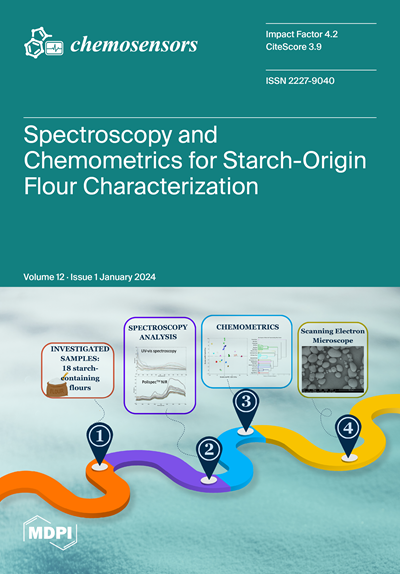 CHEMOSENSORS