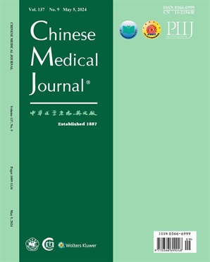 Chinese Medical Journal