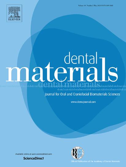 Dental Materials