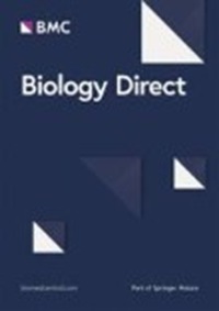 Biol. Direct