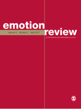 Emotion Review