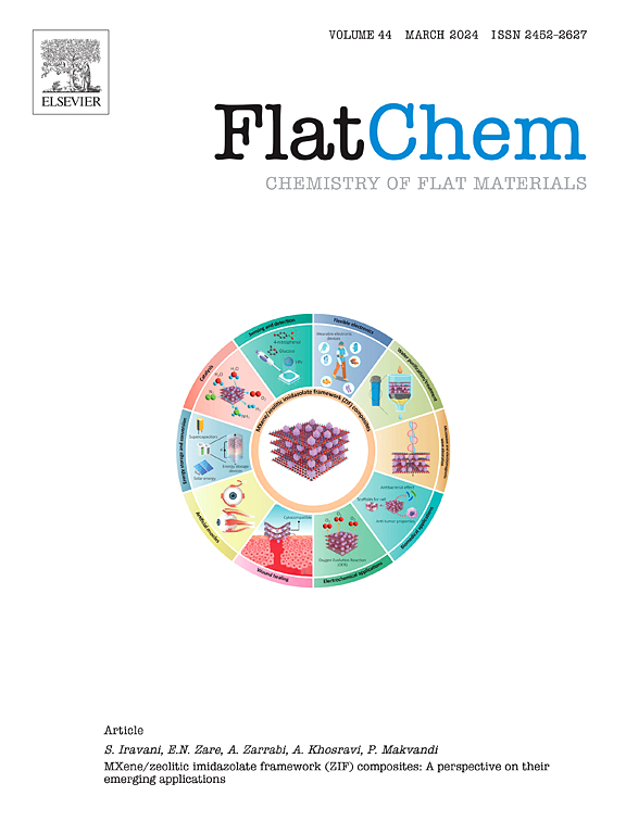 FlatChem