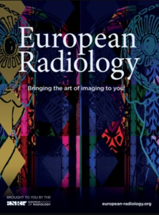 European Radiology