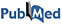 pubmed搜索