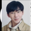护理学女贞人