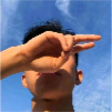 三醒