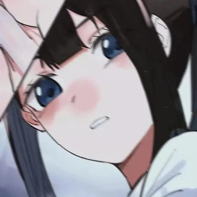 不许人间-