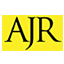 American Journal of Roentgenology (AJR)