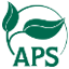 American Phytopathological Society (APS)