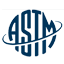 American Society for Testing and Materials (ASTM)