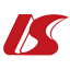 Baishideng Publishing Group