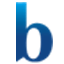 Bio-protocol