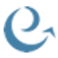 Global Science Press