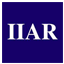 International Institute of Anticancer Research (IIAR)