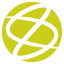 Project euclid