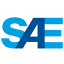 Society of Automotive Engineers (SAE)